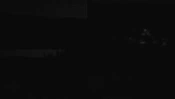 Ski Karlov - areál Karlov