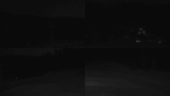 Ski Karlov - areál Karlov