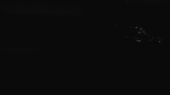 Ski Karlov - areál Karlov