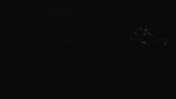 Ski Karlov - areál Karlov