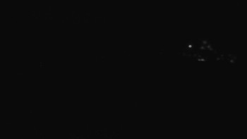 Ski Karlov - areál Karlov