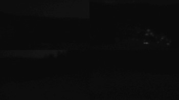 Ski Karlov - areál Karlov