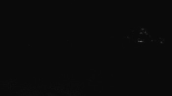 Ski Karlov - areál Karlov