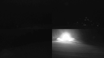 Ski Karlov - areál Karlov