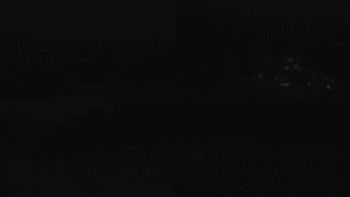 Ski Karlov - areál Karlov