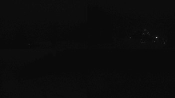 Ski Karlov - areál Karlov