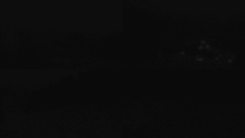 Ski Karlov - areál Karlov