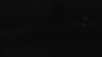 Ski Karlov - areál Karlov