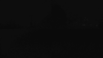 Ski Karlov - areál Karlov