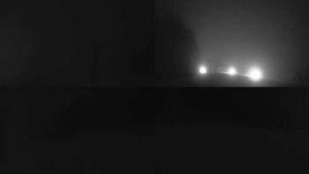 Ski Karlov - areál Karlov