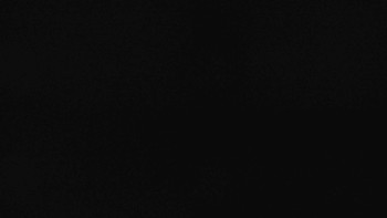 Ski Karlov - areál Karlov