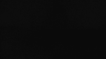 Ski Karlov - areál Karlov