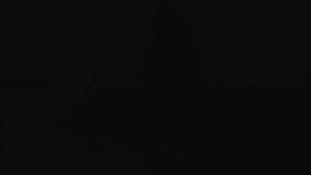 Ski Karlov - areál Karlov