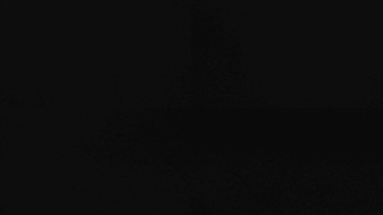 Ski Karlov - areál Karlov