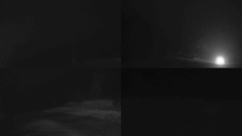 Ski Karlov - areál Karlov