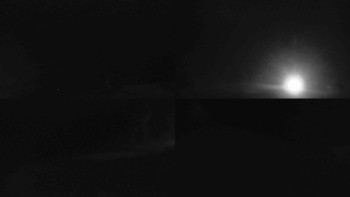 Ski Karlov - areál Karlov