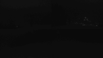 Ski Karlov - areál Karlov