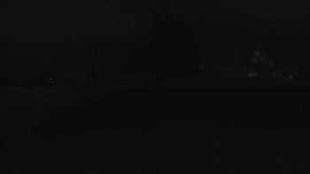 Ski Karlov - areál Karlov