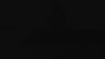 Ski Karlov - areál Karlov