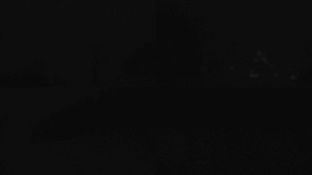 Ski Karlov - areál Karlov