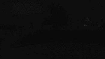 Ski Karlov - areál Karlov