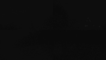 Ski Karlov - areál Karlov