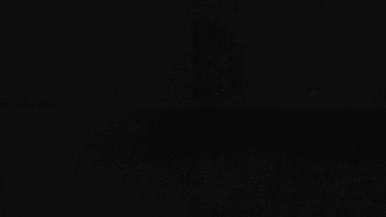 Ski Karlov - areál Karlov