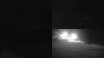 Ski Karlov - areál Karlov