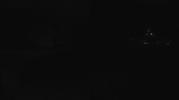 Ski Karlov - areál Karlov