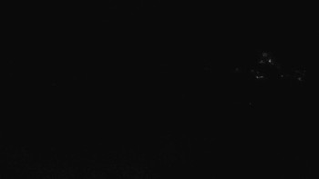 Ski Karlov - areál Karlov