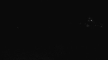 Ski Karlov - areál Karlov