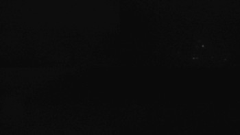 Ski Karlov - areál Karlov