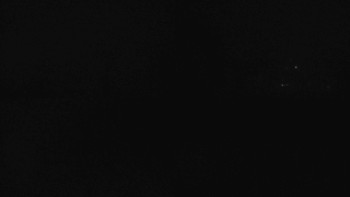 Ski Karlov - areál Karlov