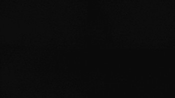 Ski Karlov - areál Karlov