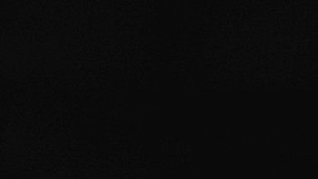 Ski Karlov - areál Karlov