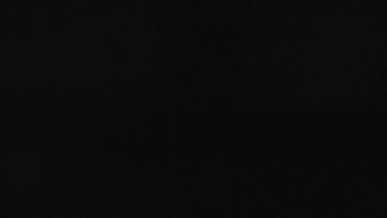 Ski Karlov - areál Karlov