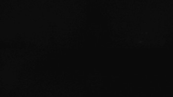 Ski Karlov - areál Karlov