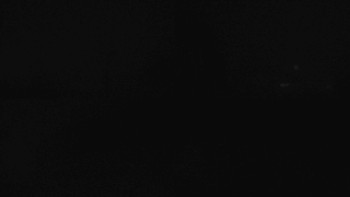 Ski Karlov - areál Karlov