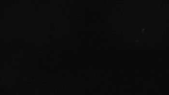 Ski Karlov - areál Karlov