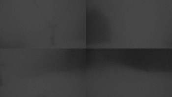 Ski Karlov - areál Karlov