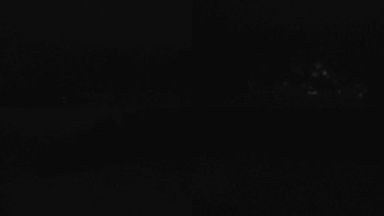 Ski Karlov - areál Karlov