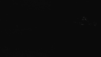 Ski Karlov - areál Karlov