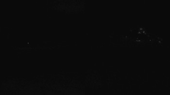 Ski Karlov - areál Karlov