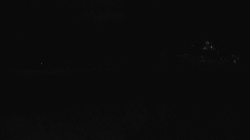 Ski Karlov - areál Karlov