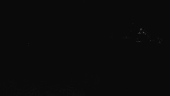 Ski Karlov - areál Karlov