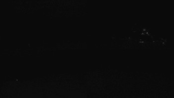 Ski Karlov - areál Karlov