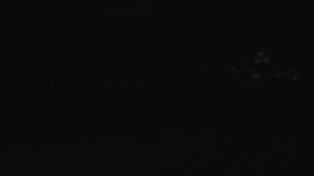 Ski Karlov - areál Karlov