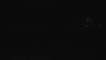 Ski Karlov - areál Karlov