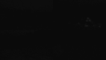 Ski Karlov - areál Karlov