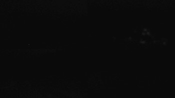 Ski Karlov - areál Karlov